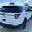 2016-ford-explorer-image-4