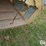 hoppers-for-augers-image-11