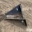 jmr-skid-steer-stump-removal-attachment-image-8