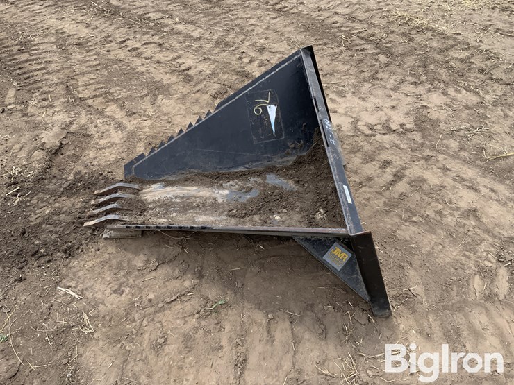 jmr-skid-steer-stump-removal-attachment-image-8