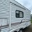 #4931-•-2001-jayco-qwest-27'-fifth-wheel-camper-(has-wi-title)-image-14