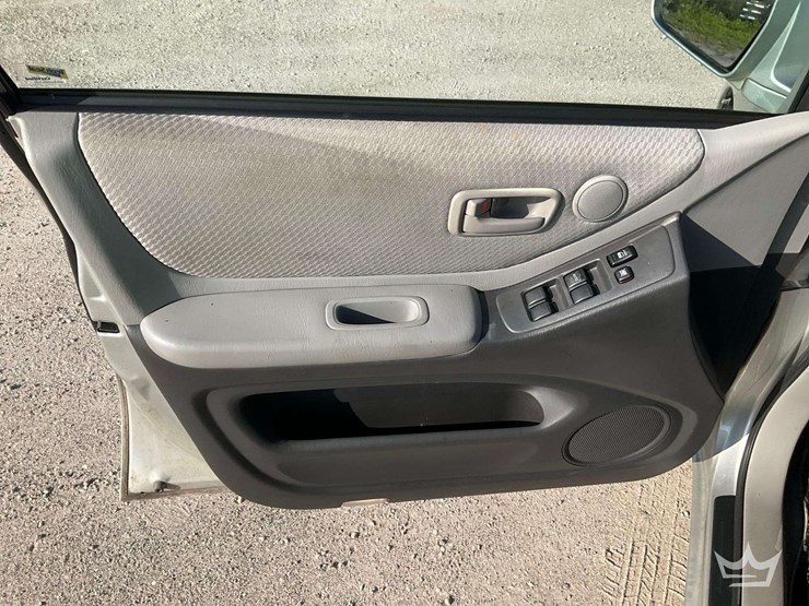 2006-toyota-highlander-image-10