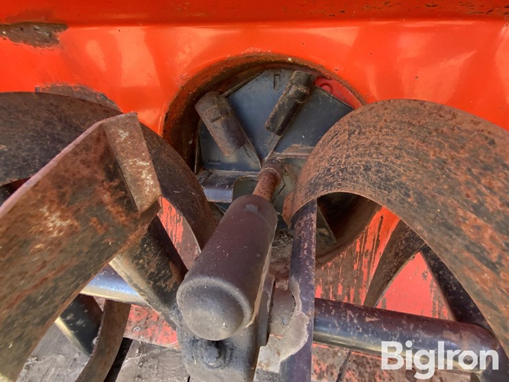 ariens-48”w-snow-blower-attachment-image-10