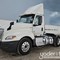 yoder-&-frey:-florida-image-6