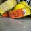 #4930-•-contents-of-job-box-image-12