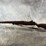 #1282-•-h-&-r-usacm1,-30-cal-semi-auto-rifle,-sn:-5693101,-(neenah,-wi)-image-2