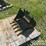 unused-sdlanch-60cm-grid-bucket-to-suit-mini-excavator-image-2
