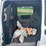 2007-chevrolet-uplander-image-21