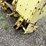john-deere-5-image-9