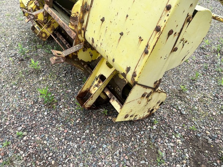 john-deere-5-image-9