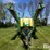 summers-mfg-ultimate-nt-image-2
