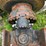 #144-•-rotobec-grapple-head-with-saw-image-6