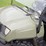 2007-polaris-ranger-700-xp-image-13