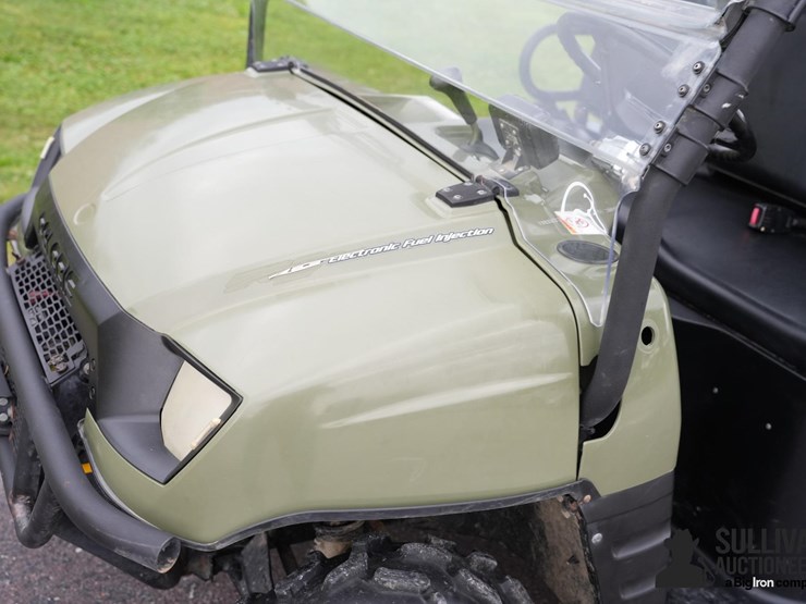 2007-polaris-ranger-700-xp-image-13