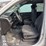 2019-chevrolet-tahoe-image-12