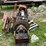 #144-•-rotobec-grapple-head-with-saw-image-2
