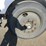 2013-global-m4-sweeper-image-29