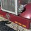 1979-peterbilt-359-image-9