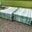 #4960-•-(2)-pallets-of-commercial-grade-patio-pavers-image-1