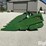 2022-john-deere-c12r-image-8