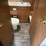 #4931-•-2001-jayco-qwest-27'-fifth-wheel-camper-(has-wi-title)-image-50