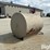 1,000-gal-fuel-barrel-image-5