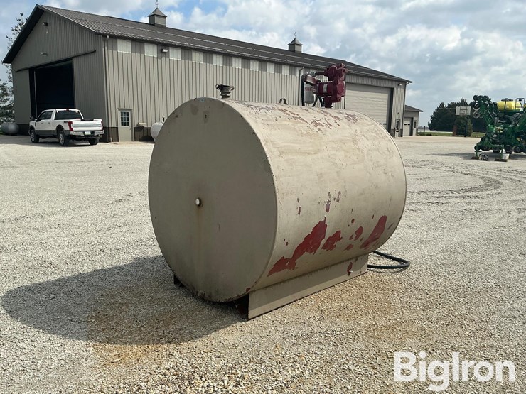 1,000-gal-fuel-barrel-image-5