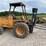 1993-case-586e-image-10