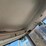 john-deere-6420-image-43