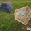 hoppers-for-augers-image-1