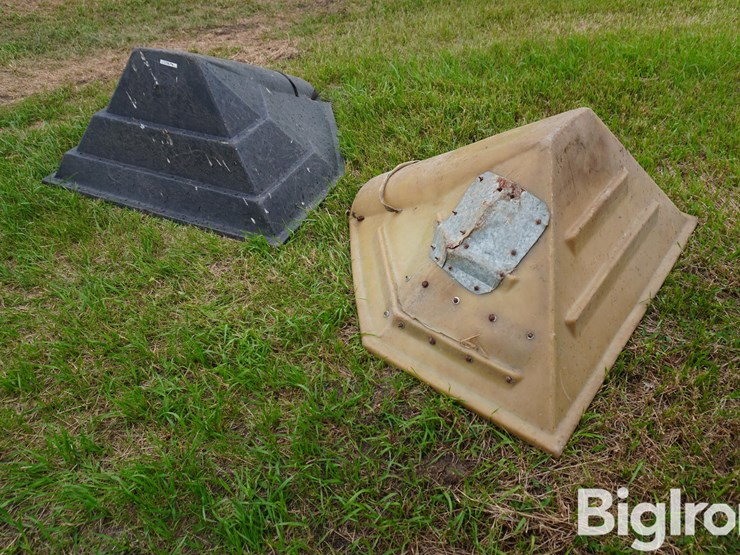 hoppers-for-augers-image-1