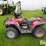 2002-honda-rancher-es-4x4-atv-image-8