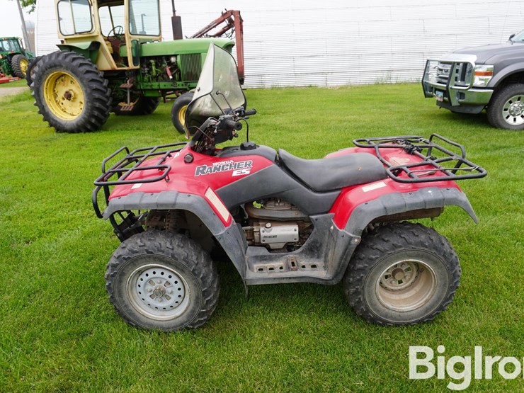 2002-honda-rancher-es-4x4-atv-image-8