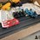 afx-twister-racetrack-&-cars-image-3