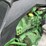 2023-john-deere-8r-280-image-15