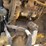 1963-massey-ferguson-30b-image-37