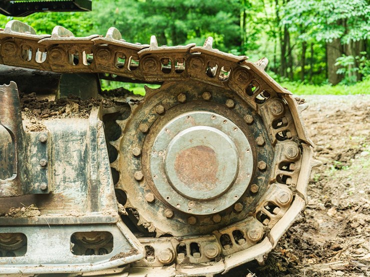 2010-caterpillar-521-image-35
