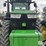 2013-john-deere-8285r-image-10