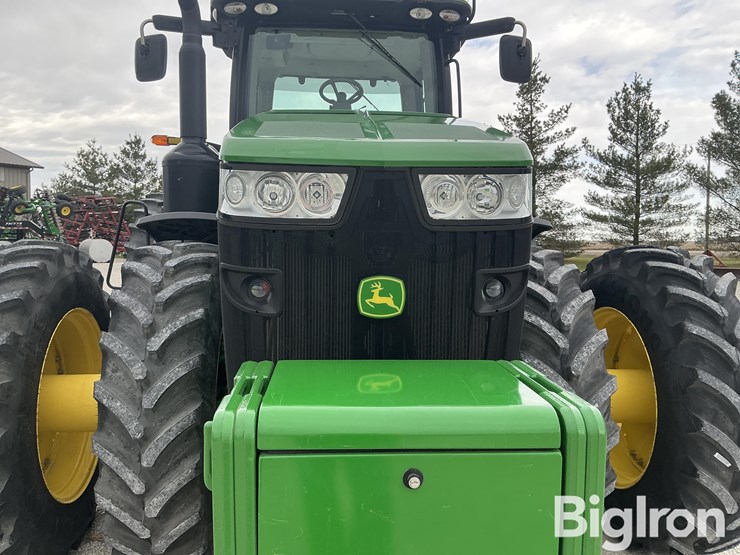 2013-john-deere-8285r-image-10