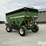 unverferth-brent-gt440-grain-wagon-image-7