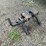 #4932-•-husky-15k-camper-5th-wheel-hitch-image-3