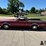 1979-gt-500-image-8