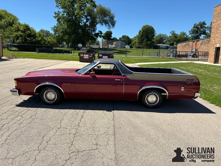 1979-gt-500-image-8