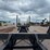 2022-pitts-lt40-image-18