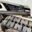 2020-bobcat-t450-image-21