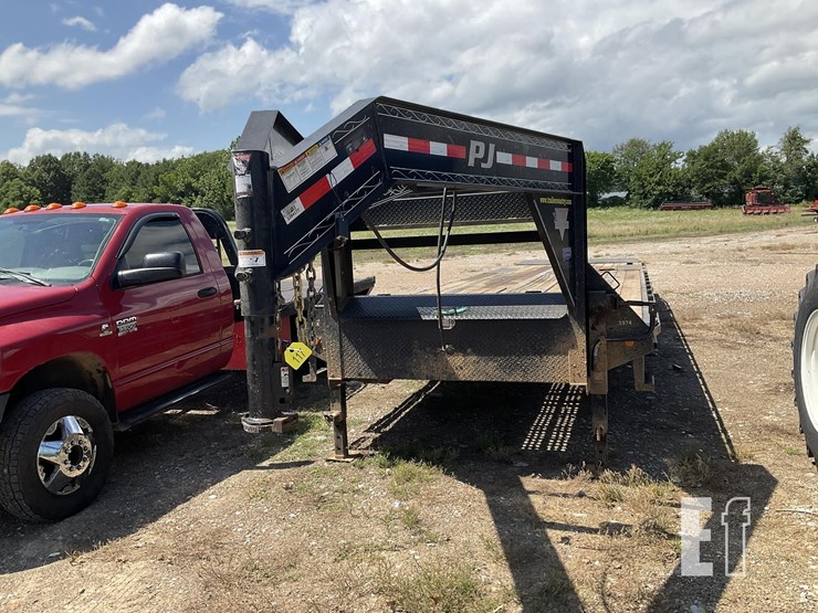 2018-pj-35-ft-image-2
