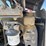 wacker-neuson-wl32-image-50