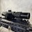 #1308-•-cobray-leinad-m11,-9mm-luger-semi-auto-rifle,-sn:-94-022340,-(neenah,-wi)-image-22