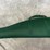 #4130-•-remington-wingmaster-870-lw,-410-ga.-pump-action-shotgun,-sn:-v963742h,-(neenah,-wi)-image-16