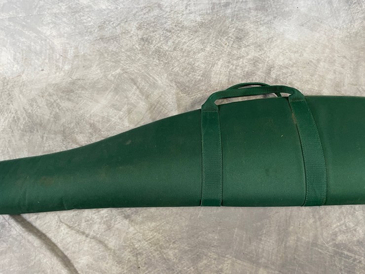#4130-•-remington-wingmaster-870-lw,-410-ga.-pump-action-shotgun,-sn:-v963742h,-(neenah,-wi)-image-16